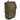 adidas Terrex Multi Essentials - Rucksack 45 cm (olive strata) - Markenkoffer