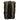 adidas Terrex Multi Essentials - Rucksack 45 cm (olive strata) - Markenkoffer