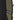 adidas Terrex Multi Essentials - Rucksack 45 cm (olive strata) - Markenkoffer