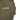 adidas Terrex Multi Essentials - Rucksack 45 cm (olive strata) - Markenkoffer
