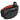 adidas Terrex Multi - Gürteltasche 18 cm (black/white) - Markenkoffer