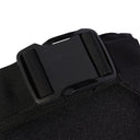 adidas Terrex Multi - Gürteltasche 18 cm (black/white) - Markenkoffer