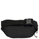 adidas Terrex Multi - Gürteltasche 18 cm (black/white) - Markenkoffer