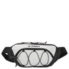 adidas Terrex Multi - Waist Bag 18 cm (dash grey/black)