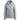 adidas Terrex Multi Light - Daunenjacke Women (grey, S) - Markenkoffer