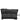 adidas Terrex Multi Organizer - Schultertasche 28 cm (black/white) - Markenkoffer