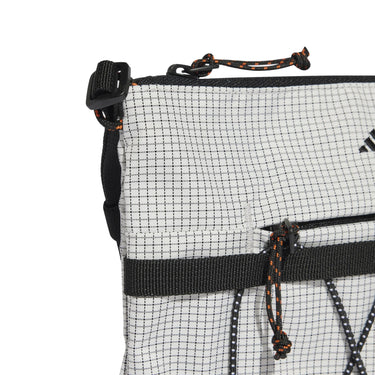 adidas Terrex Multi Organizer - Schultertasche 28 cm (grey/dash grey/black) - Markenkoffer