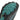 adidas Terrex Skychaser AX5 Gore - Tex - Wanderschuhe (core black/carbon/purtea, 42 2/3) - Markenkoffer