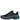 adidas Terrex Skychaser AX5 Gore - Tex - Wanderschuhe (core black/carbon/purtea, 42 2/3) - Markenkoffer