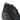 adidas Terrex Skychaser AX5 Gore - Tex - Wanderschuhe (core black/carbon/purtea, 42 2/3) - Markenkoffer
