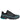 adidas Terrex Skychaser AX5 Gore - Tex - Wanderschuhe (core black/carbon/purtea, 43 1/3) - Markenkoffer