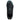 adidas Terrex Skychaser AX5 Gore - Tex - Wanderschuhe (core black/carbon/purtea, 43 1/3) - Markenkoffer