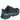 adidas Terrex Skychaser AX5 Gore - Tex - Wanderschuhe (core black/carbon/purtea, 43 1/3) - Markenkoffer