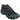 adidas Terrex Skychaser AX5 Gore - Tex - Wanderschuhe (core black/carbon/purtea, 43 1/3) - Markenkoffer