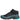 adidas Terrex Skychaser AX5 Mid Core - Tex - Wanderschuhe (core black/carbon/purtea, 45 1/3) - Markenkoffer
