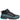 adidas Terrex Skychaser AX5 Mid Core - Tex - Wanderschuhe (core black/carbon/purtea, 45 1/3) - Markenkoffer