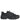 adidas Terrex Skychaser Gore - Tex - Wanderschuh (core black/core black/carbon, 42 2/3) - Markenkoffer