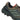 adidas Terrex Skychaser Gore - Tex - Wanderschuh (olistr/silgrn/cblack, 44) - Markenkoffer