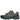 adidas Terrex Skychaser Gore - Tex - Wanderschuh (olistr/silgrn/cblack, 44) - Markenkoffer