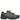 adidas Terrex Skychaser Gore - Tex - Wanderschuh (olistr/silgrn/cblack, 44) - Markenkoffer