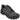 adidas Terrex Skychaser Gore - Tex - Wanderschuh (olistr/silgrn/cblack, 44) - Markenkoffer