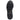 adidas Terrex Skychaser Gore - Tex - Wanderschuh (olistr/silgrn/cblack, 44) - Markenkoffer