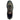 adidas Terrex Skychaser Gore - Tex - Wanderschuh (olistr/silgrn/cblack, 44) - Markenkoffer
