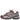 adidas Terrex Skychaser Gore - Tex - Wanderschuh Women (quicri/prlofi/gretwo, 38 2/3) - Markenkoffer