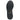 adidas Terrex Skychaser Gore - Tex - Wanderschuh Women (quicri/prlofi/gretwo, 40 2/3) - Markenkoffer
