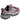 adidas Terrex Skychaser Gore - Tex - Wanderschuh Women (quicri/prlofi/gretwo, 40 2/3) - Markenkoffer