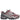 adidas Terrex Skychaser Gore - Tex - Wanderschuh Women (quicri/prlofi/gretwo, 40 2/3) - Markenkoffer