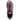 adidas Terrex Skychaser Gore - Tex - Wanderschuh Women (quicri/prlofi/gretwo, 40 2/3) - Markenkoffer