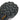 adidas Terrex Skychaser Gore - Tex - Wanderschuh Women (quicri/prlofi/gretwo, 40) - Markenkoffer