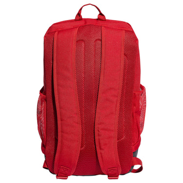 adidas Tiro 23 League - Rucksack 50 cm (tepore/black/white) - Markenkoffer