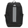 adidas Tiro 23 - Rucksack 46 cm (black/white)