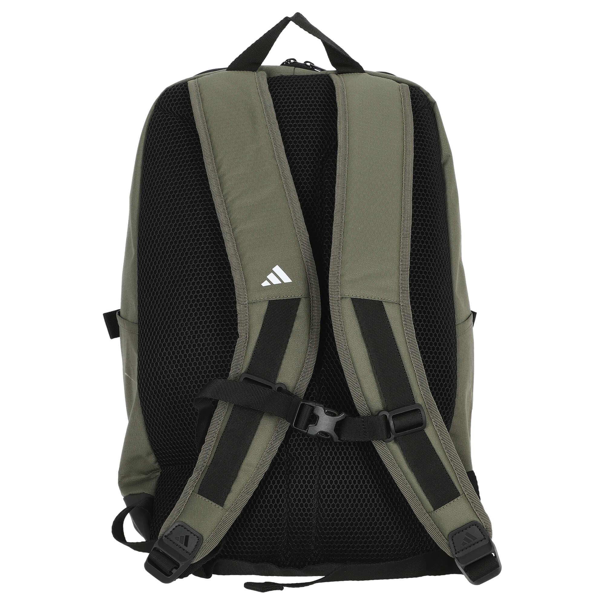 adidas Tiro 23 Olive/White Markenkoffer adidas Tiro 23 Olive/White Markenkoffer