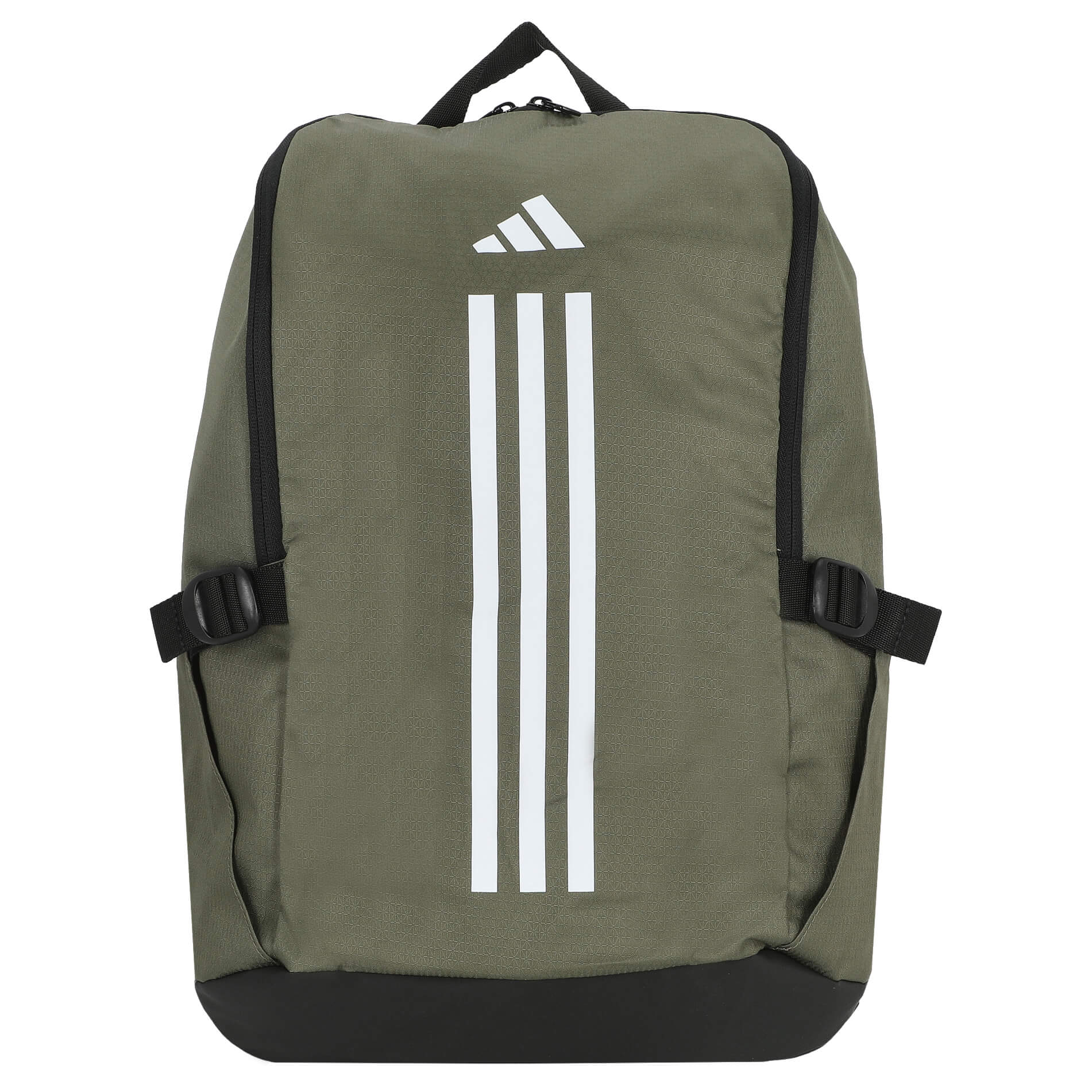 adidas Tiro 23 Olive/White – Markenkoffer adidas Tiro 23 Olive/White – Markenkoffer
