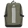 adidas Tiro 23 - Rucksack 46 cm (oliv/white)