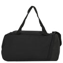 adidas Tiro Duffle 17 - Sporttasche 40 cm XS (black/white) - Markenkoffer