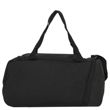 adidas Tiro Duffle 17 - Sporttasche 40 cm XS (black/white) - Markenkoffer