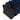 adidas Tiro Duffle 17 - Sporttasche 40 cm XS (darkblue/white) - Markenkoffer