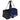 adidas Tiro Duffle 17 - Sporttasche 40 cm XS (darkblue/white) - Markenkoffer