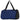 adidas Tiro Duffle 17 - Sporttasche 40 cm XS (darkblue/white) - Markenkoffer