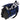 adidas Tiro Duffle 17 - Sporttasche 40 cm XS (darkblue/white) - Markenkoffer