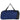 adidas Tiro Duffle 30 - Sporttasche 50 cm S (darkblue/white) - Markenkoffer