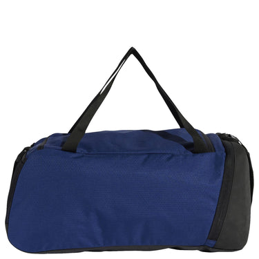 adidas Tiro Duffle 30 - Sporttasche 50 cm S (darkblue/white) - Markenkoffer