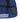 adidas Tiro Duffle 30 - Sporttasche 50 cm S (darkblue/white) - Markenkoffer