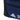 adidas Tiro Duffle 30 - Sporttasche 50 cm S (darkblue/white) - Markenkoffer