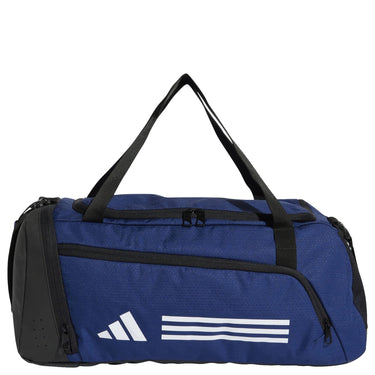 adidas Tiro Duffle 30 - Sporttasche 50 cm S (darkblue/white) - Markenkoffer