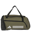 adidas Tiro Duffle 30 - Sporttasche 50 cm S (olistr/white) - Markenkoffer